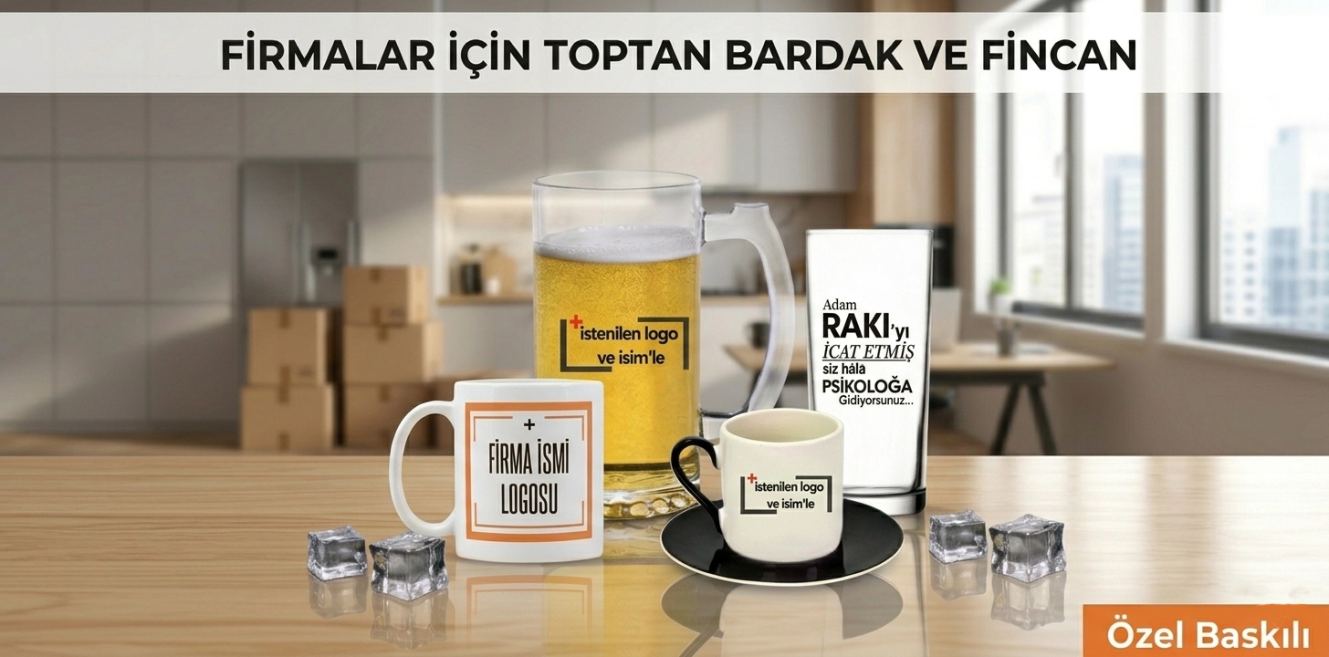 firmalara toptan,kupa bardak,içki bardak