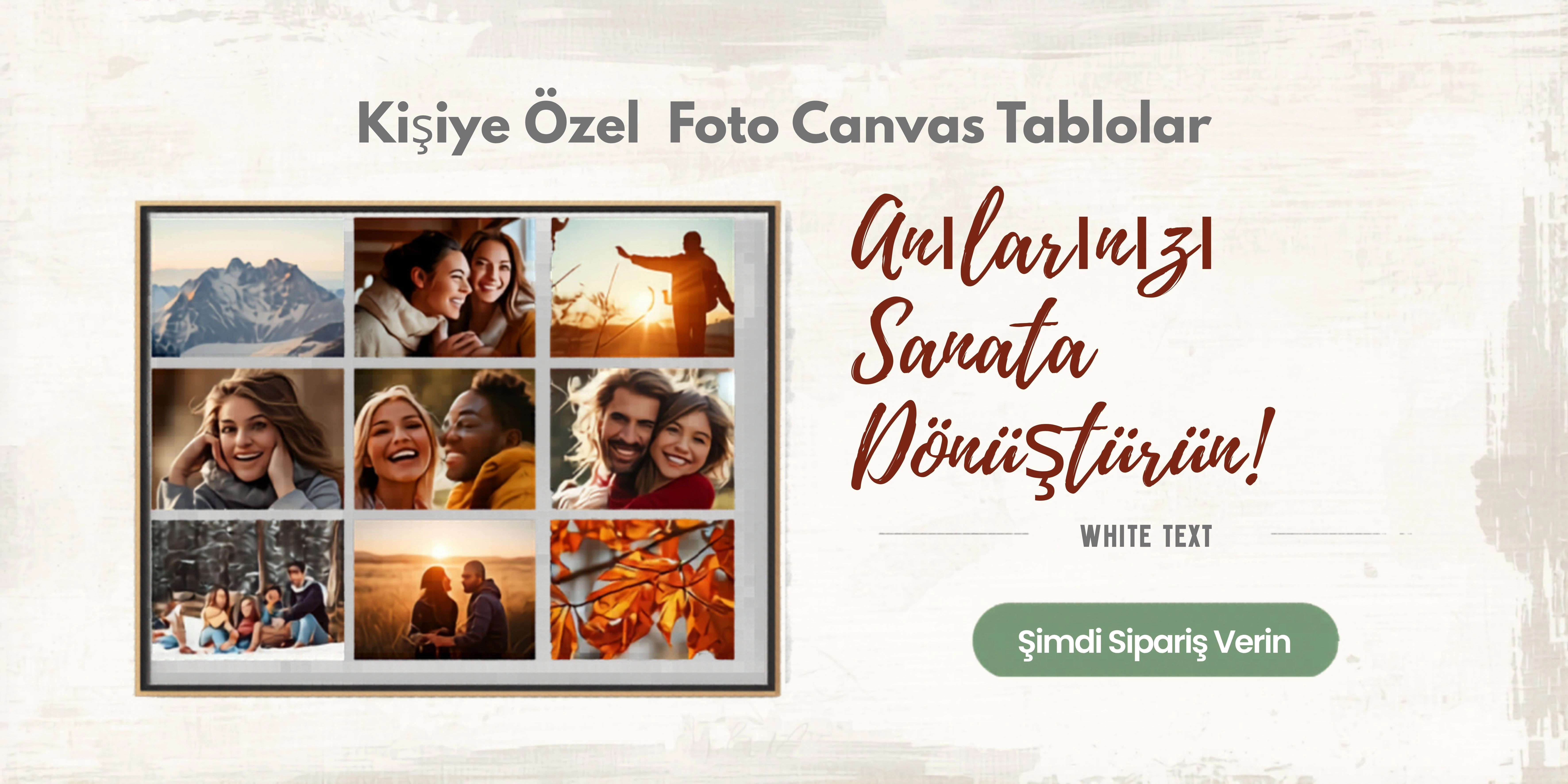 kanvas,tablo