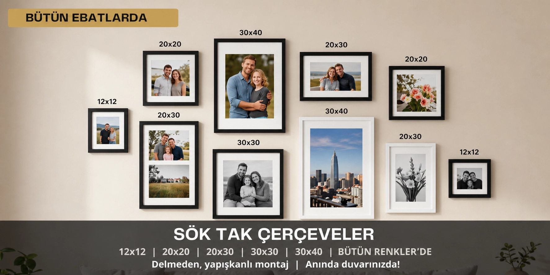 sök tak çerçeveler,çerçeve,