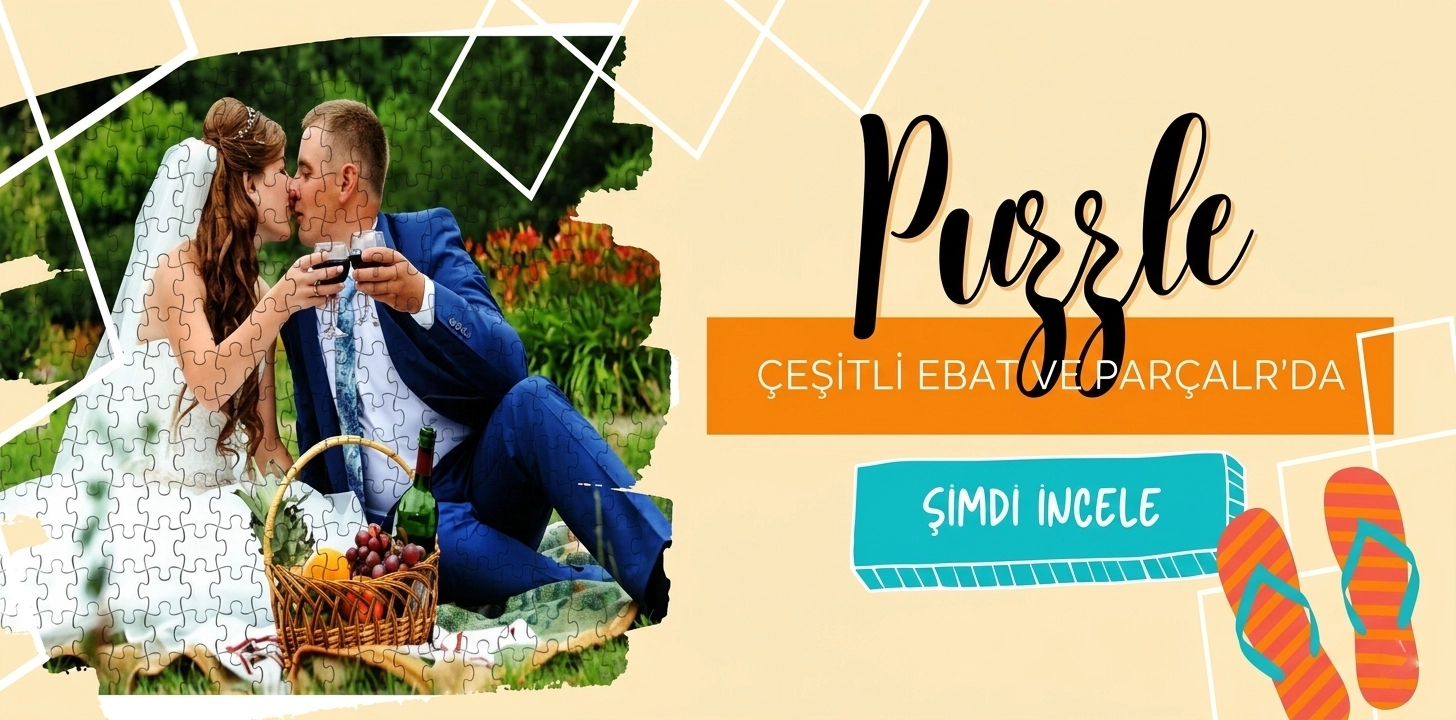 puzzle,pazıl,mausped