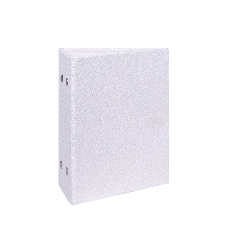 100’lük 10x15 Renkli Fotoğraf Albümü