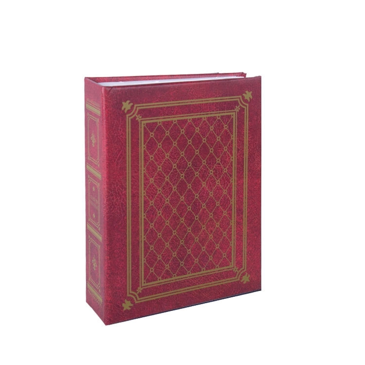 100 adet 13x18 Fotoğraf baskı + albüm hediyeli