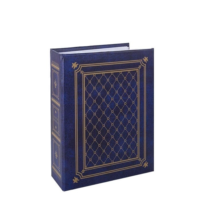 100 adet 13x18 Fotoğraf baskı + albüm hediyeli