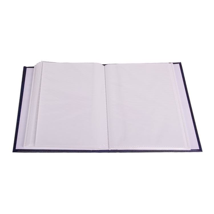 100’lük Eko 15x21  Fotoğraf Albümü