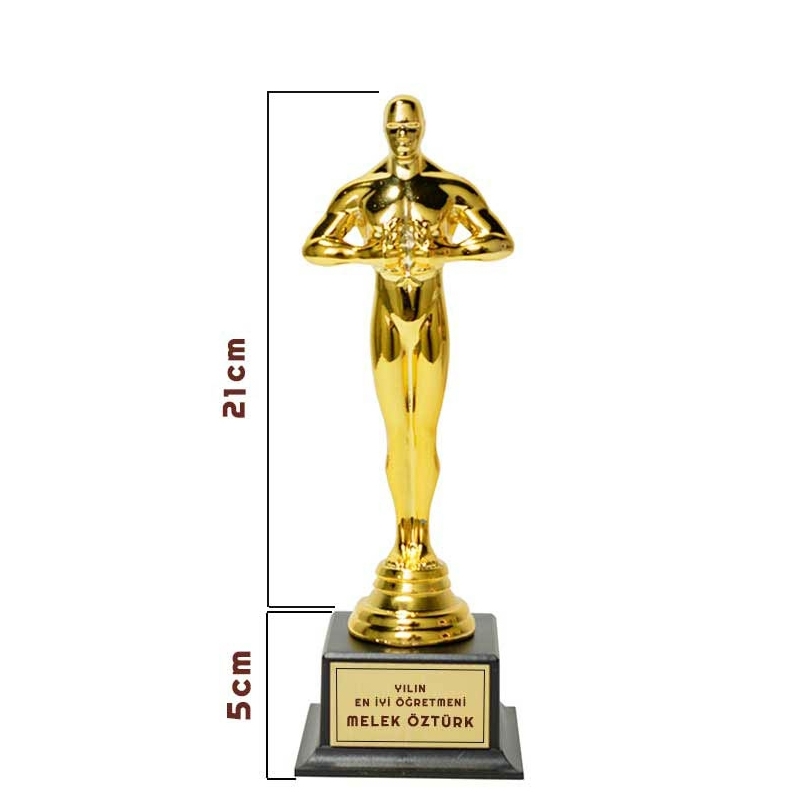 Oskar%20ödül%20heykelleri%2026%20cm