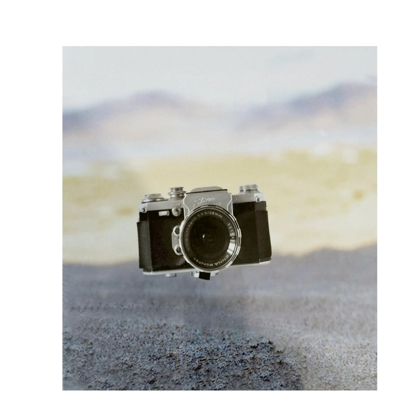 Albüm 10x15 Kutulu Ofset 200 lük