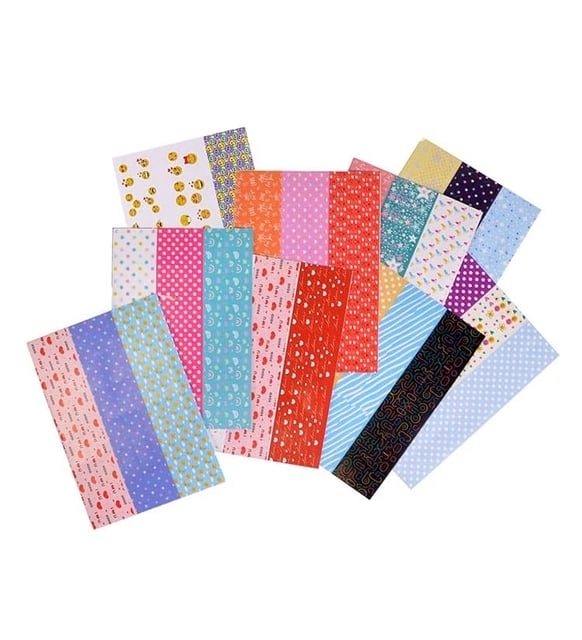 10 adet 10x10 resim+anı Defteri(kalem+sticker)