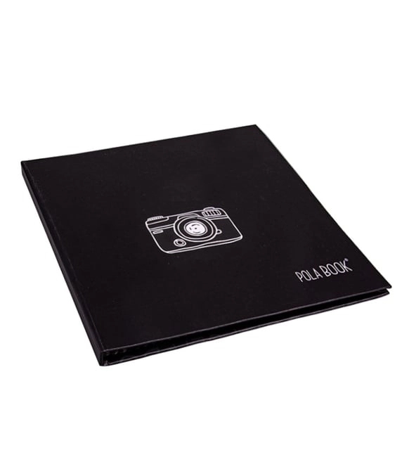 10 adet 10x10 resim+siyah anı Defteri(kalem+sticker)
