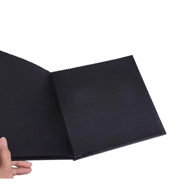 10 adet 10x10 resim+siyah anı Defteri(kalem+sticker)