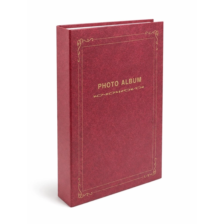 300’lük Fotoğraf Albümü - 10x15cm