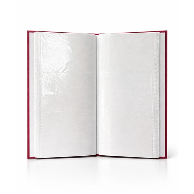 300’lük Fotoğraf Albümü - 10x15cm