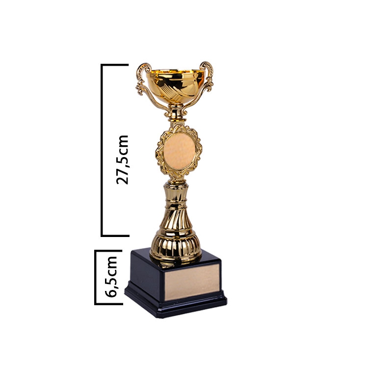 Legend%20Ödül%20Kupası-33/34/35%20cm%20