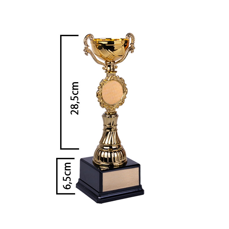 Legend%20Ödül%20Kupası-33/34/35%20cm%20