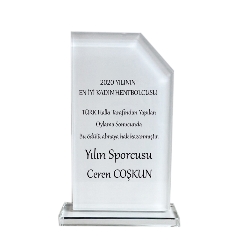 Kristal%20%20plaket