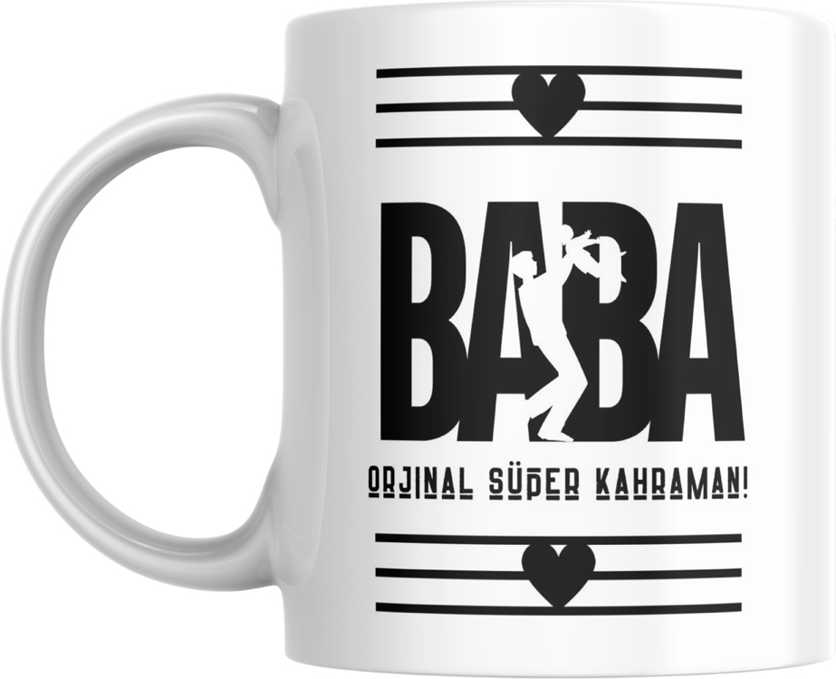 %20Baba%20Kupa%20bardak%20porselen%20