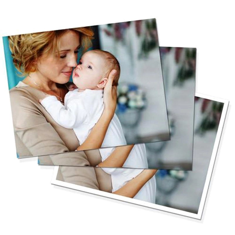 100 adet 13x18 Fotoğraf baskı + albüm hediyeli