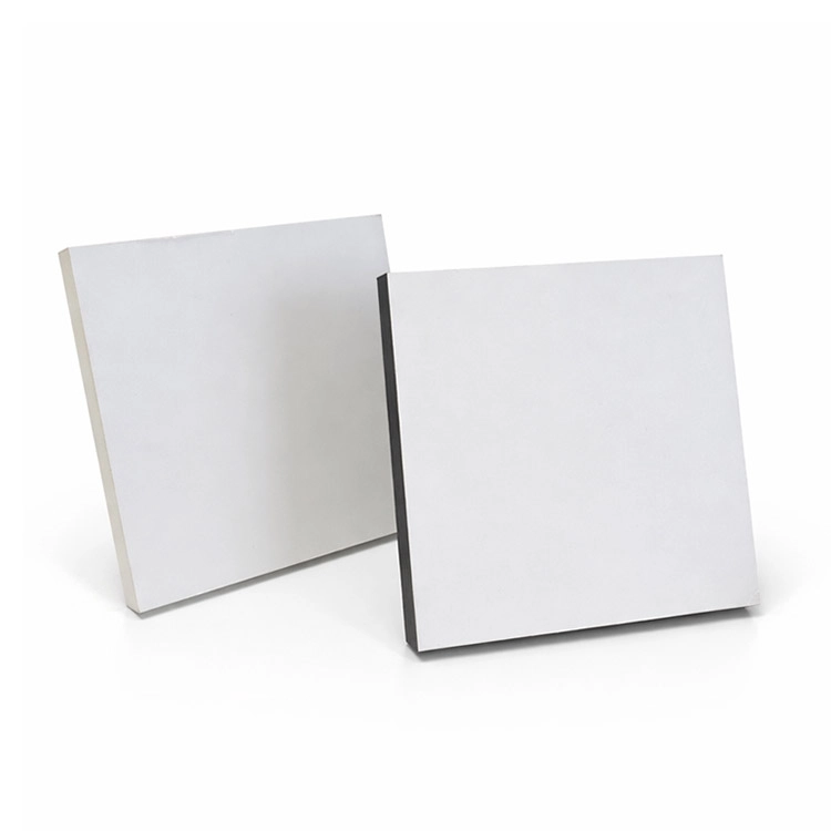 Ahşap Çek Yapıştır Yeni Nesil Fotoğraf Çerçevesi - 13x13cm