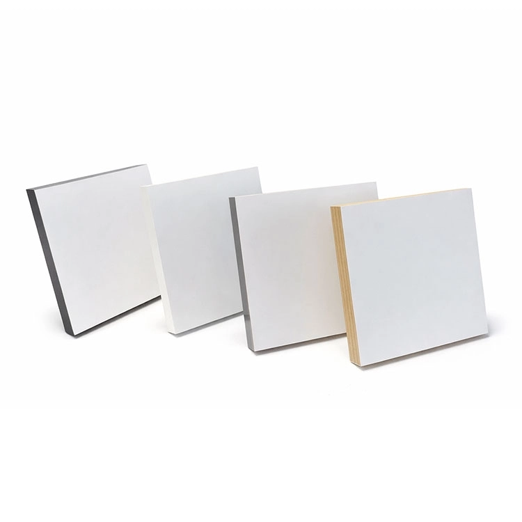 Ahşap Çek Yapıştır Yeni Nesil Fotoğraf Çerçevesi - 15x15cm-2 adet