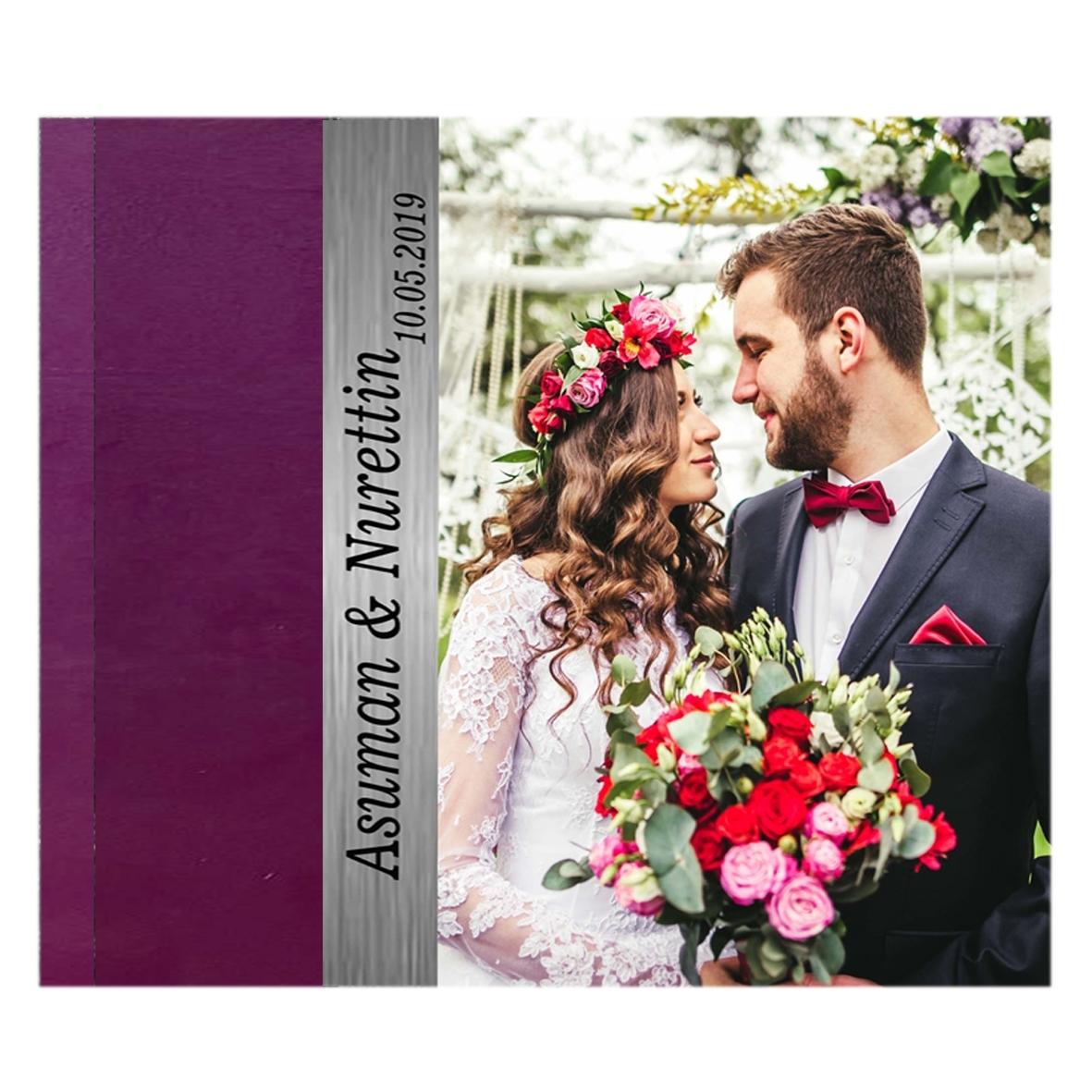 Baby face- editta seri bordo