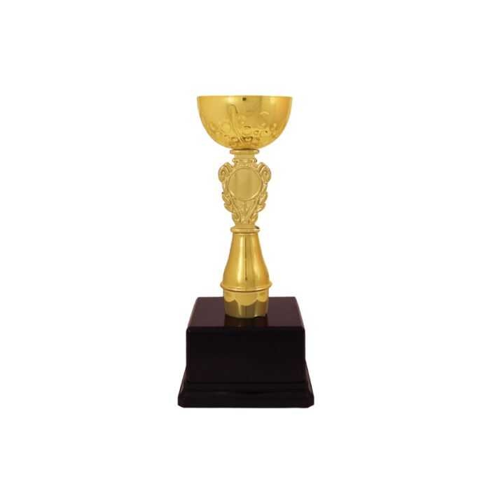 Ödül%20Kupası%2026%20cm
