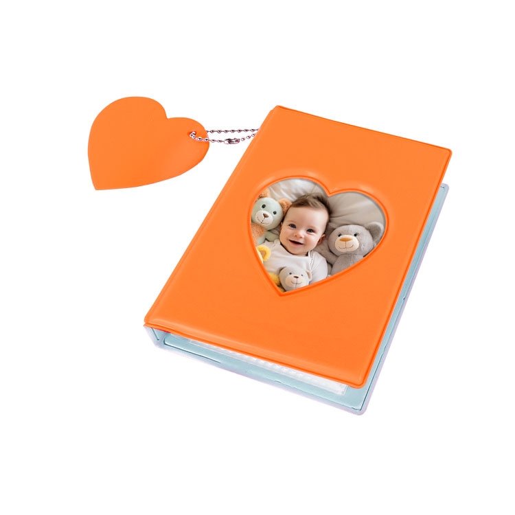 Instax%20Mini%20Polakart%20Fotoğraf%20Albümü%20-%2041%20Kapasite