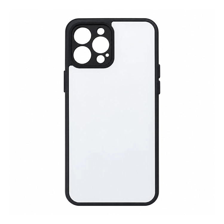iPhone 13 Pro Max  Telefon Kılıfı -istenilen baskıyla