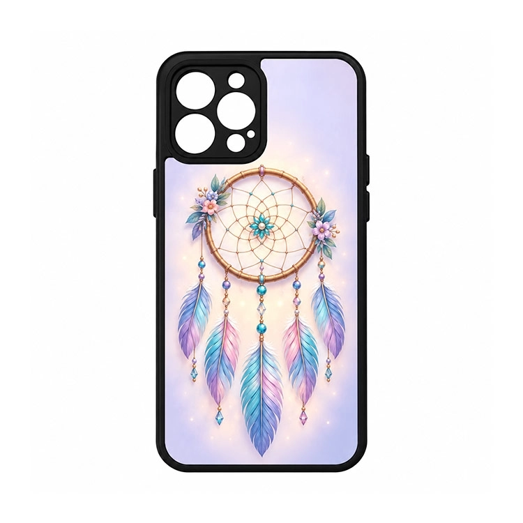 iPhone 13 Pro Max  Telefon Kılıfı -istenilen baskıyla