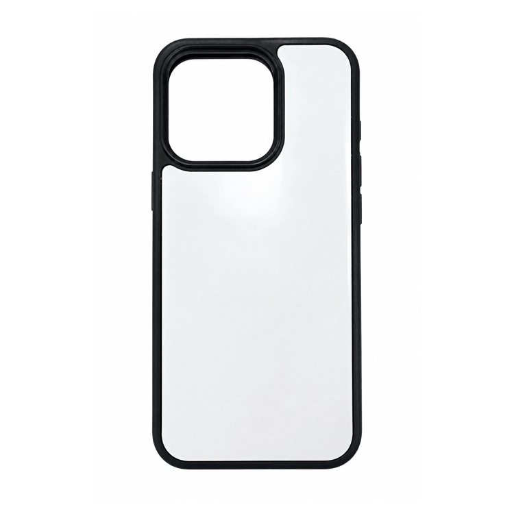iPhone 14 Pro Max Telefon Kılıfı  -istenilen baskıyla