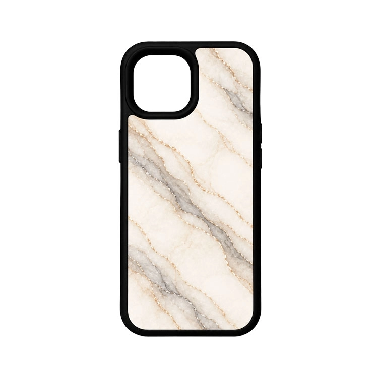 iPhone 15 Pro Max  Telefon Kılıfı  -istenilen baskıyla