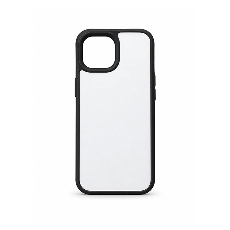 iPhone 15 Telefon Kılıfı  -istenilen baskıyla