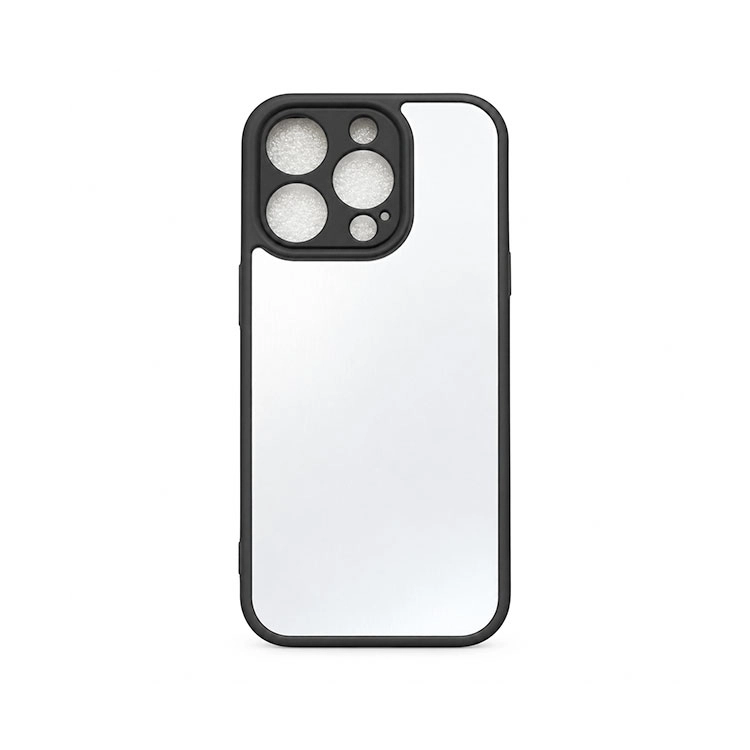 iPhone 16 Pro Max  Telefon Kılıfı  -istenilen baskıyla