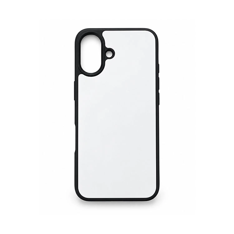iPhone 16   Telefon Kılıfı  -istenilen baskıyla