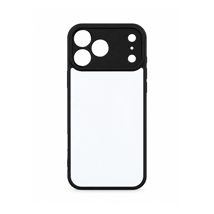 iPhone 17 Pro  Telefon Kılıfı  -istenilen baskıyla