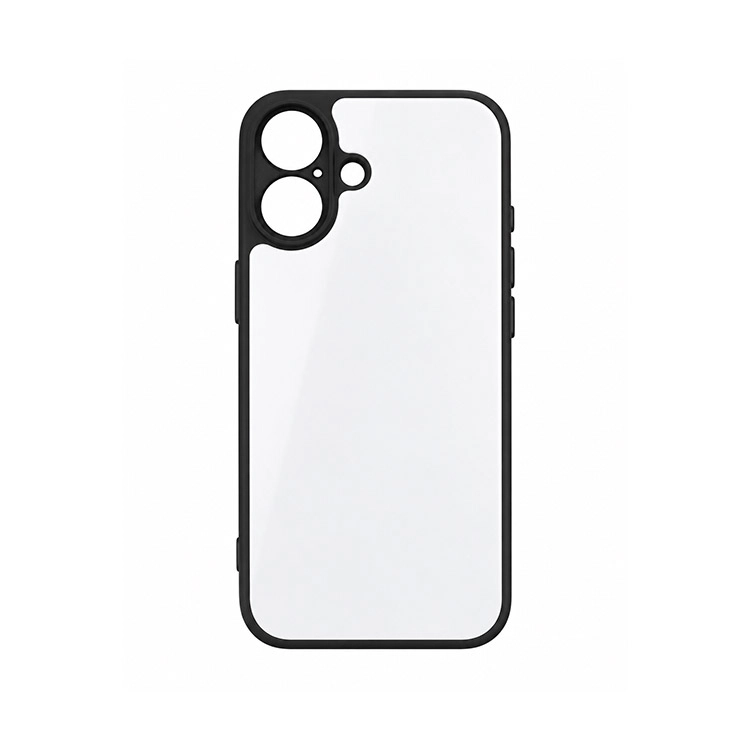 iPhone 17  Telefon Kılıfı  -istenilen baskıyla