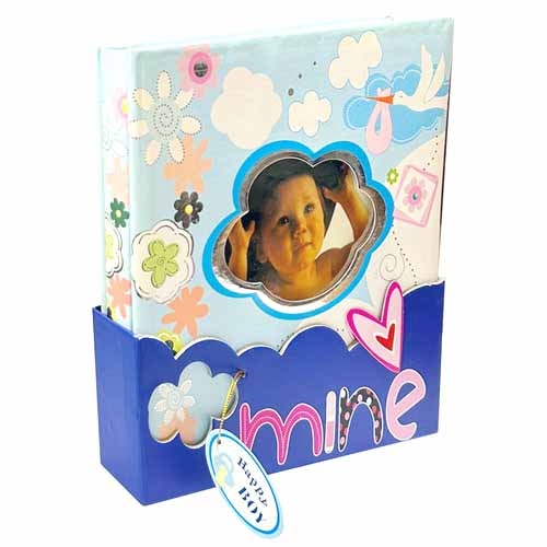 Kutulu%2080′li%20Bebek%20Albümü%2010x15%20&%2015x21%20cm
