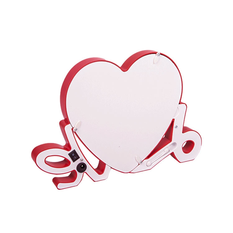 Led%20Işıklı%20Love%20Fotoğraflı%20Sihirli%20Ayna
