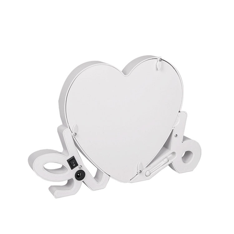 Led%20Işıklı%20Love%20Fotoğraflı%20Sihirli%20Ayna