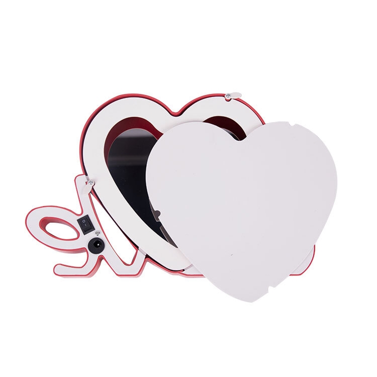 Led%20Işıklı%20Love%20Fotoğraflı%20Sihirli%20Ayna