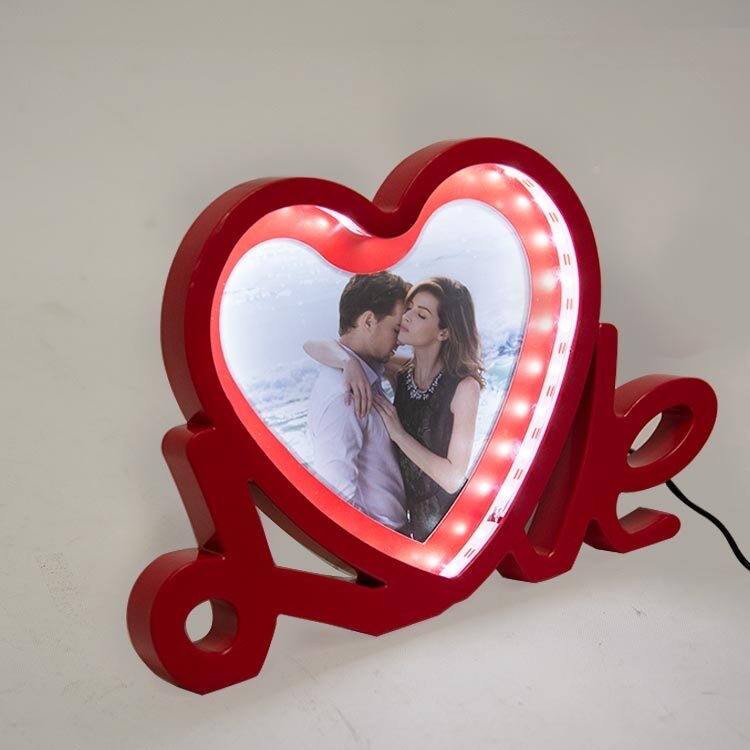 Led%20Işıklı%20Love%20Fotoğraflı%20Sihirli%20Ayna