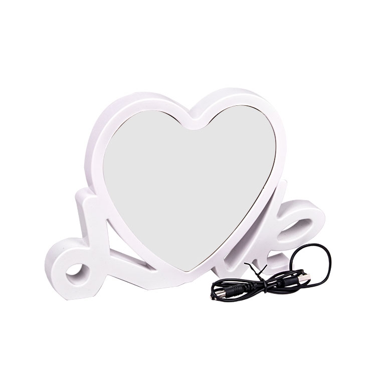 Led%20Işıklı%20Love%20Fotoğraflı%20Sihirli%20Ayna