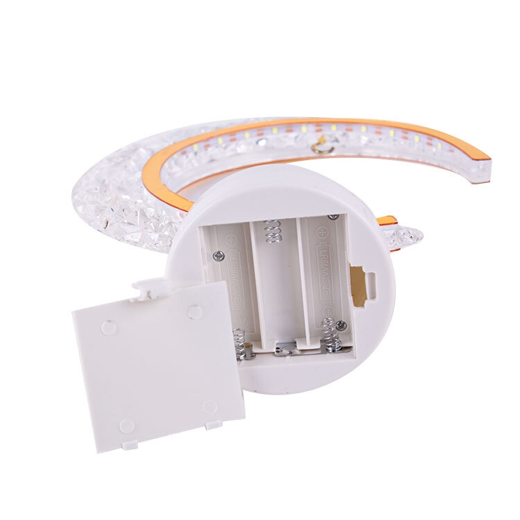 Led’li%20Kalpli%20Hilal%20Fotoğraf%20Çerçevesi