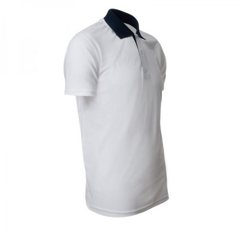 Polo Yaka T-Shirt ler