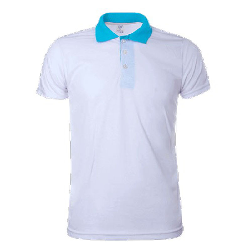 Polo Yaka T-Shirt ler