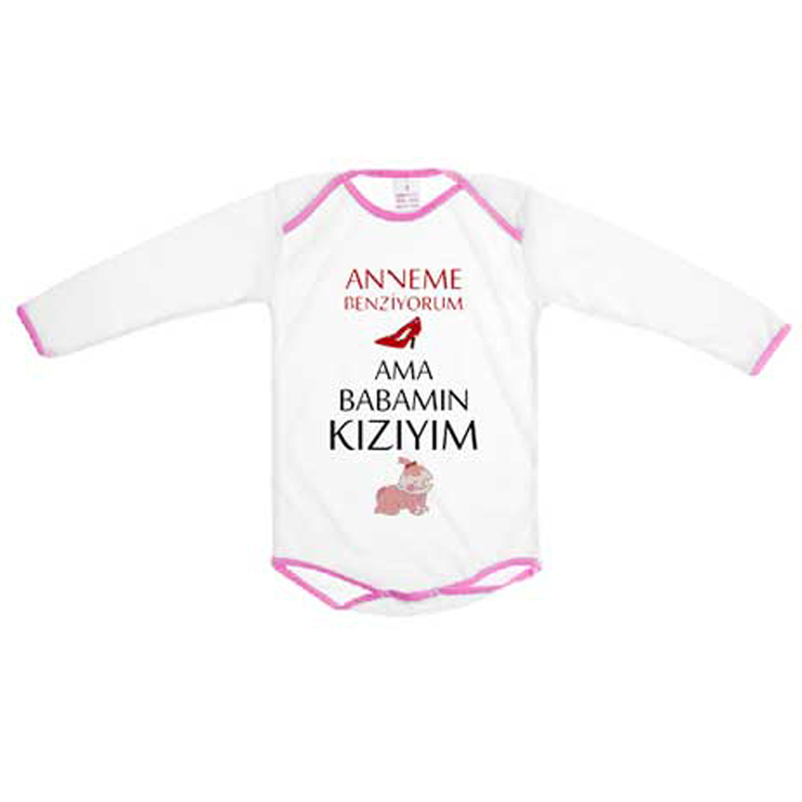 Bebek zıbını