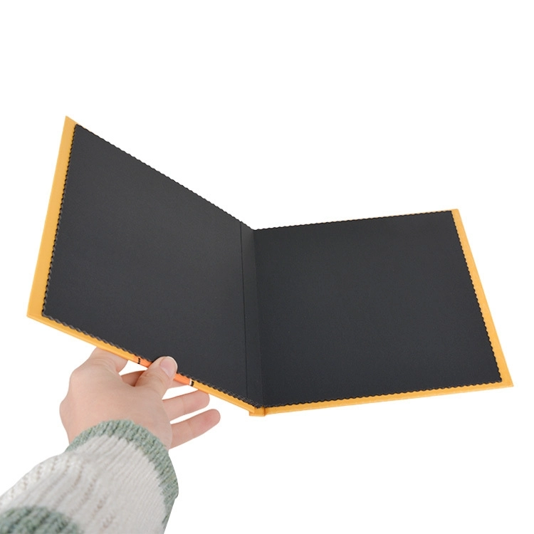 10 adet 10x15 resim+Polabook® Kedim Ve Ben Anı Defteri(kalem+sticker)