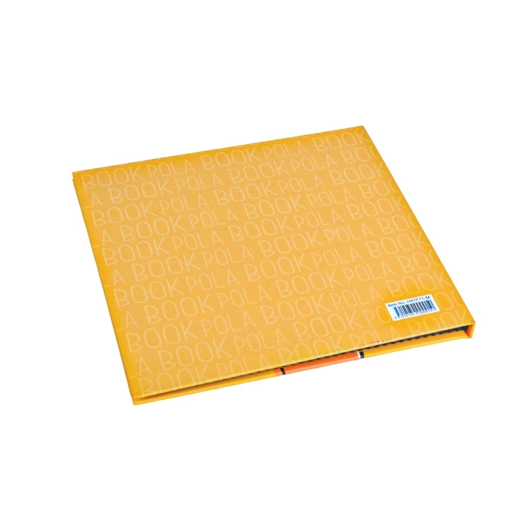 10 adet 10x15 resim+Polabook® Kedim Ve Ben Anı Defteri(kalem+sticker)