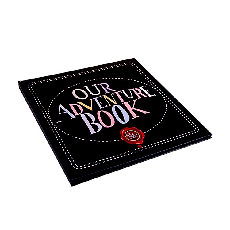 Polabook® Mezun Anı Defteri