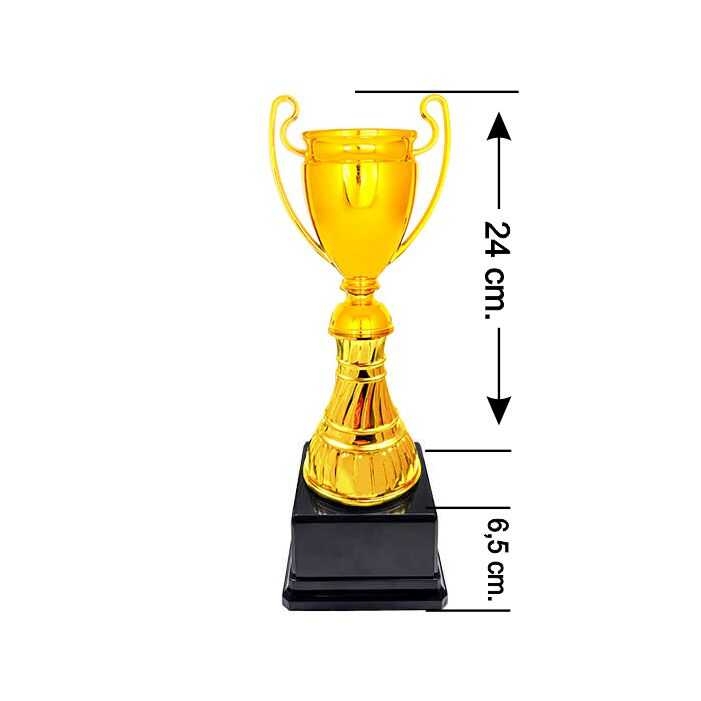 Şampiyonlar%20Ligi%20Ödül%20Kupası