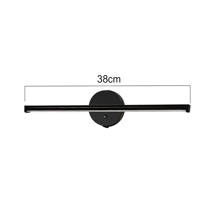 6 fotoblok çerçeve+baskı+ Led Aplik sensörlü
