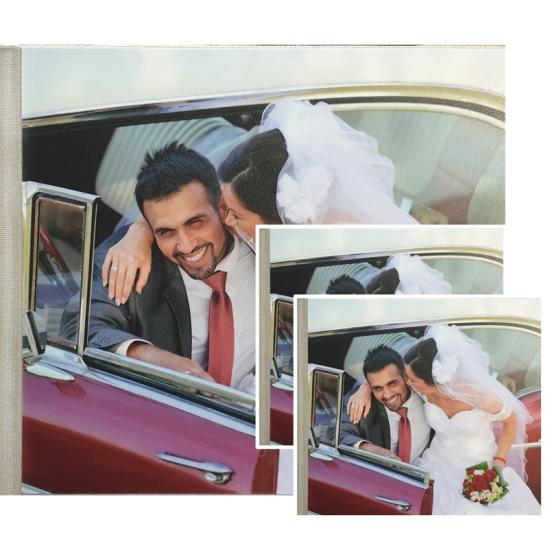  Magazin kapak (tam resim)